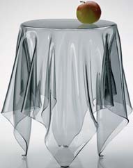 北歐風、家具採購、佈置